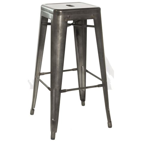 metal and fabric bar stools|galvanized steel bar stools.